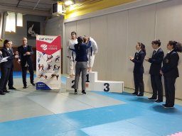 2024_12_08_Coupe_d_Ariege