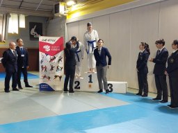 2024_12_08_Coupe_d_Ariege