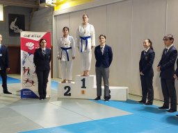 2024_12_08_Coupe_d_Ariege