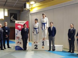 2024_12_08_Coupe_d_Ariege