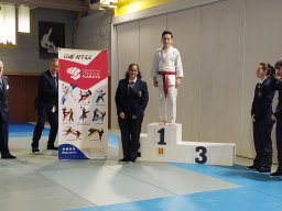 2024_12_08_Coupe_d_Ariege