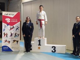 2024_12_08_Coupe_d_Ariege