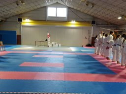 2024_12_08_Coupe_d_Ariege