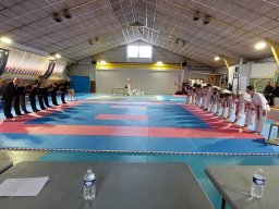 2024_12_08_Coupe_d_Ariege