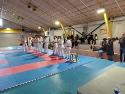 2024_12_08_Coupe_d_Ariege