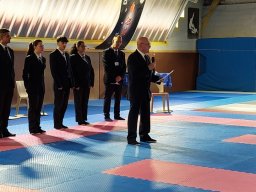 2024_12_08_Coupe_d_Ariege