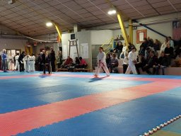 2024_12_08_Coupe_d_Ariege