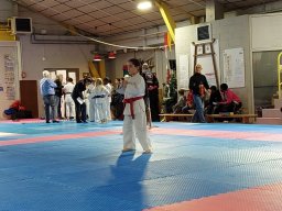 2024_12_08_Coupe_d_Ariege