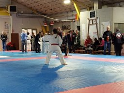 2024_12_08_Coupe_d_Ariege