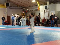 2024_12_08_Coupe_d_Ariege