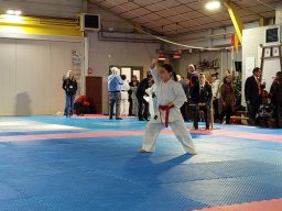 2024_12_08_Coupe_d_Ariege