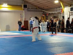 2024_12_08_Coupe_d_Ariege