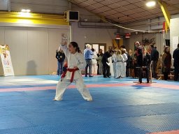 2024_12_08_Coupe_d_Ariege