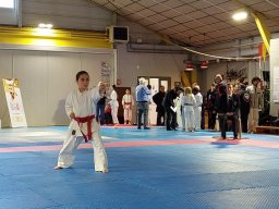 2024_12_08_Coupe_d_Ariege