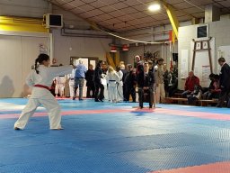2024_12_08_Coupe_d_Ariege