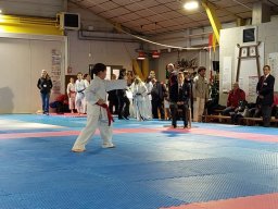 2024_12_08_Coupe_d_Ariege