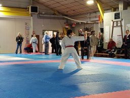 2024_12_08_Coupe_d_Ariege