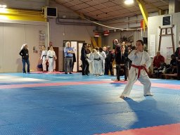 2024_12_08_Coupe_d_Ariege