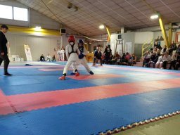 2024_12_08_Coupe_d_Ariege