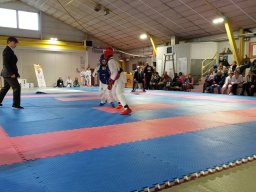 2024_12_08_Coupe_d_Ariege