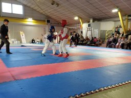 2024_12_08_Coupe_d_Ariege