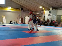 2024_12_08_Coupe_d_Ariege