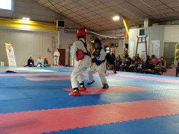 2024_12_08_Coupe_d_Ariege