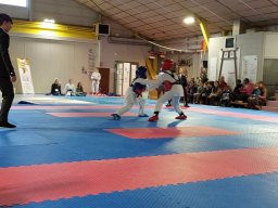 2024_12_08_Coupe_d_Ariege