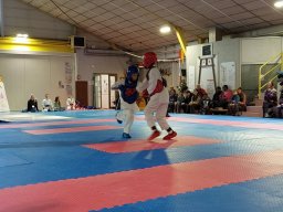 2024_12_08_Coupe_d_Ariege