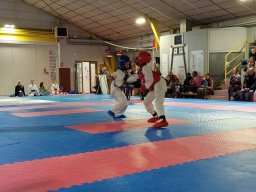 2024_12_08_Coupe_d_Ariege