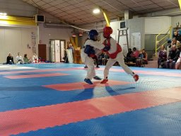 2024_12_08_Coupe_d_Ariege