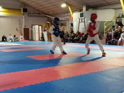 2024_12_08_Coupe_d_Ariege