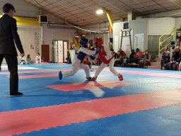 2024_12_08_Coupe_d_Ariege