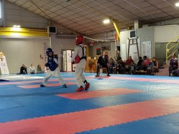 2024_12_08_Coupe_d_Ariege