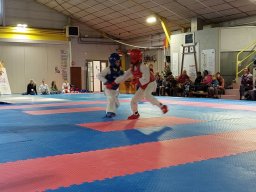 2024_12_08_Coupe_d_Ariege
