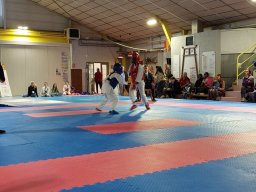 2024_12_08_Coupe_d_Ariege