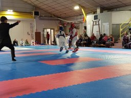 2024_12_08_Coupe_d_Ariege