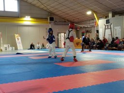 2024_12_08_Coupe_d_Ariege