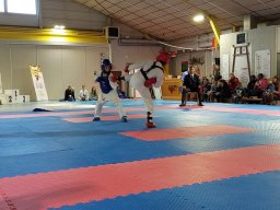2024_12_08_Coupe_d_Ariege