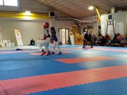 2024_12_08_Coupe_d_Ariege