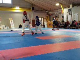 2024_12_08_Coupe_d_Ariege
