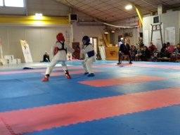2024_12_08_Coupe_d_Ariege
