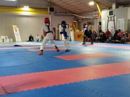 2024_12_08_Coupe_d_Ariege