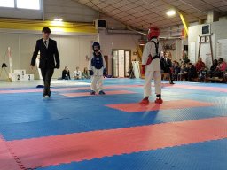 2024_12_08_Coupe_d_Ariege