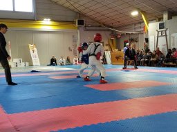 2024_12_08_Coupe_d_Ariege