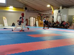 2024_12_08_Coupe_d_Ariege