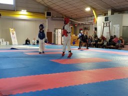 2024_12_08_Coupe_d_Ariege
