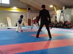 2024_12_08_Coupe_d_Ariege