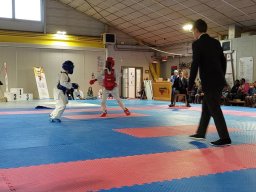2024_12_08_Coupe_d_Ariege