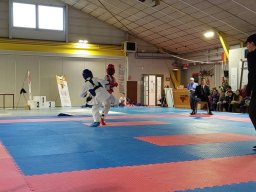 2024_12_08_Coupe_d_Ariege